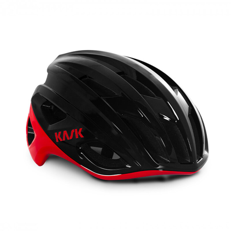 Kask Kask Mojito 3 Helmet