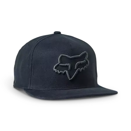 Fox Fox Instill 2.0 Hat