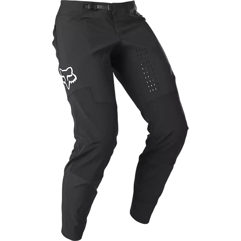 Fox Fox Defend Pant Mens