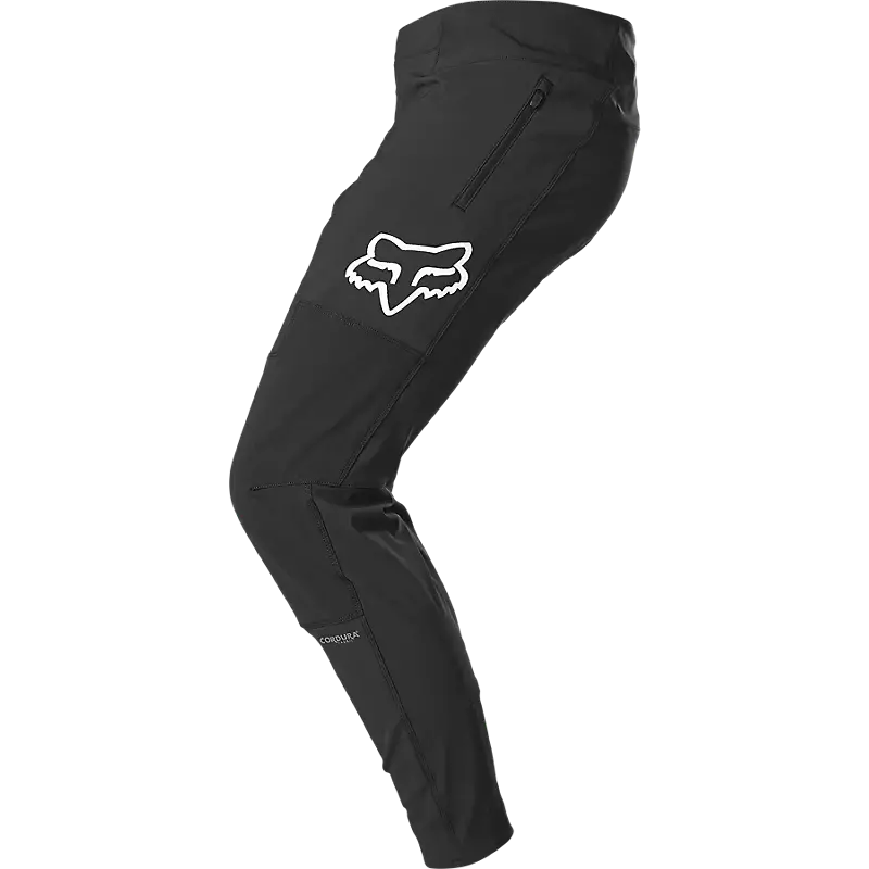 Fox Fox Defend Pant Mens