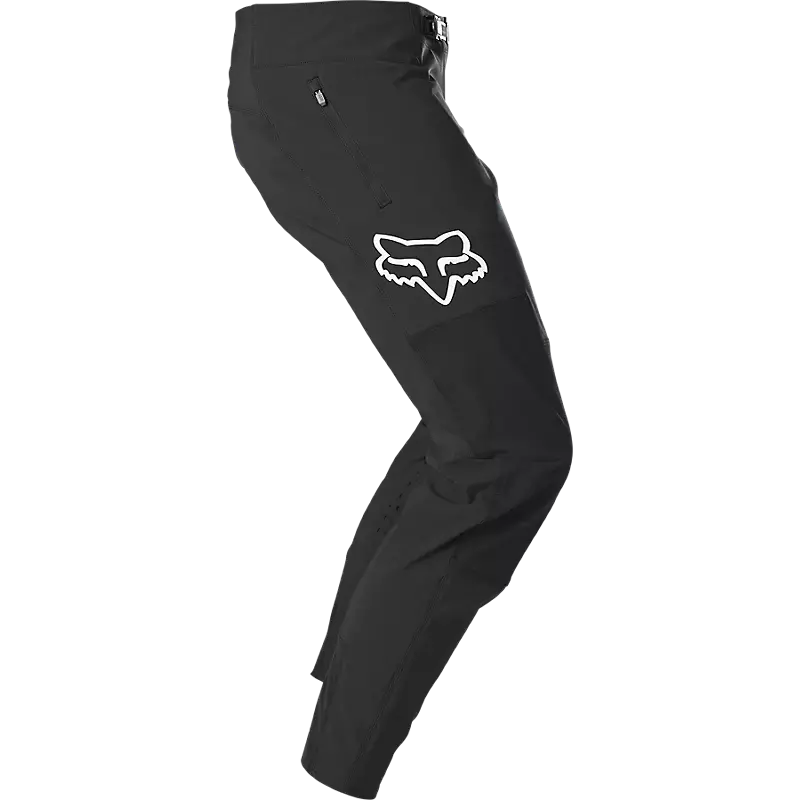 Fox Fox Defend Pant Mens