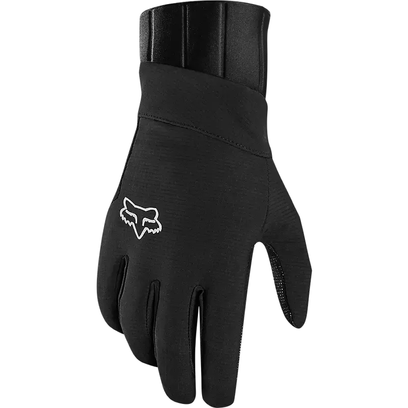 Fox Fox Defend Pro Fire Glove