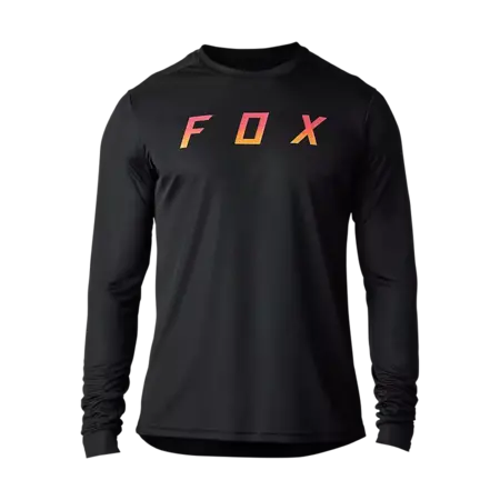 Fox Fox Ranger LS Jersey Dose