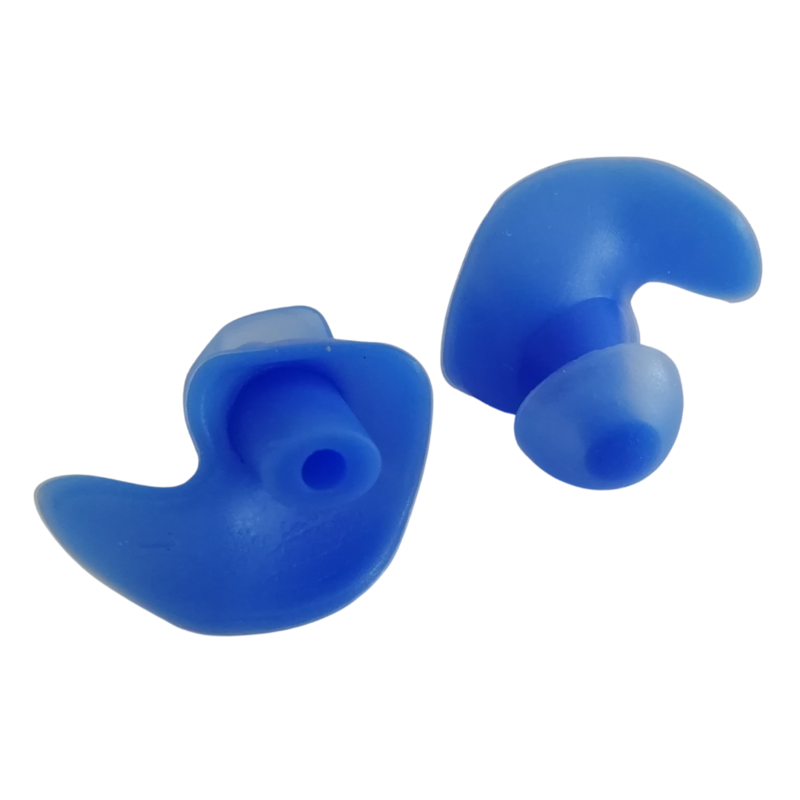 Swim Secure Swim Secure Shell Ear Plugs