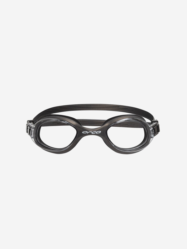 Orca Orca Killa 180º Goggles