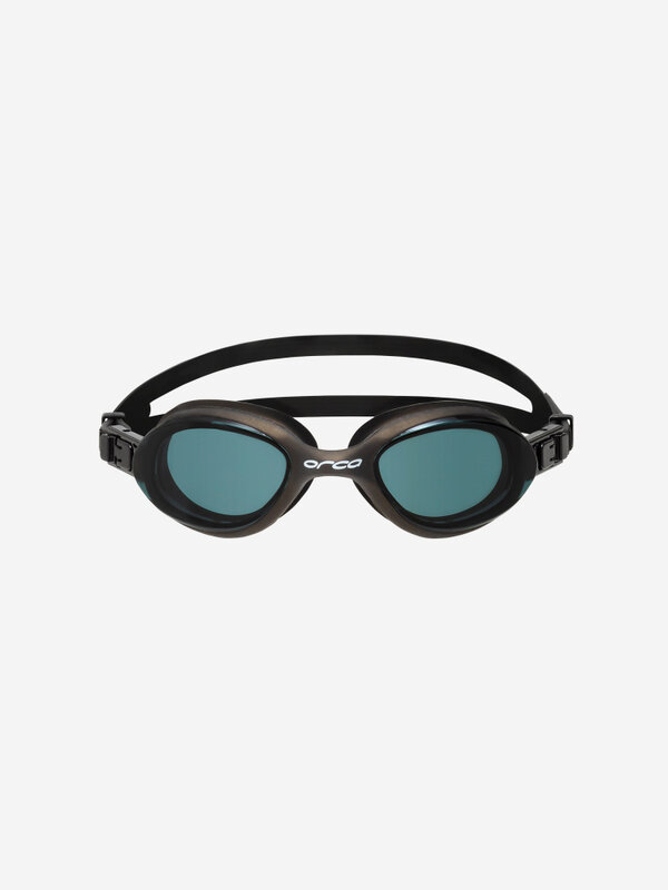 Orca Orca Killa 180º Goggles