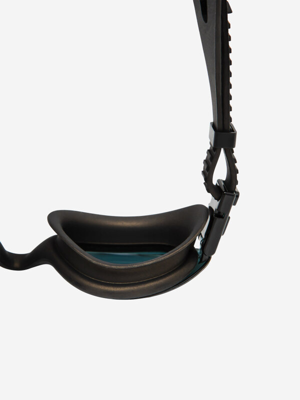 Orca Orca Killa 180º Goggles