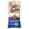 Clif Clif Nutbutter Bar Chocolate Chip and Peanut Butter