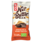 Clif Clif Nutbutter Bar Chocolate and Peanut Butter