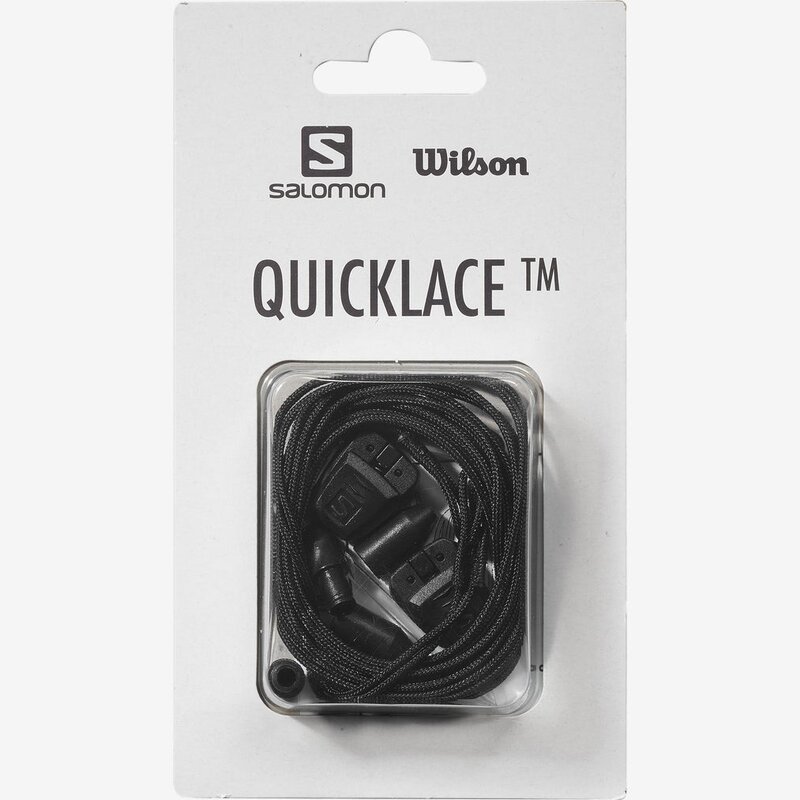 Salomon Salomon Quick Lace Kit