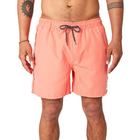 Rip Curl Rip Curl Yo Mama Volley  Board Short