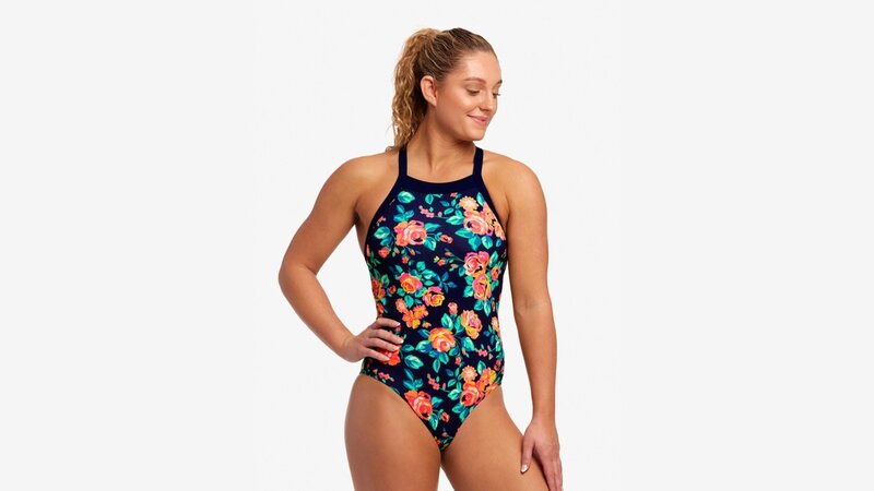 Funkita Funkita Sky Hi One Piece