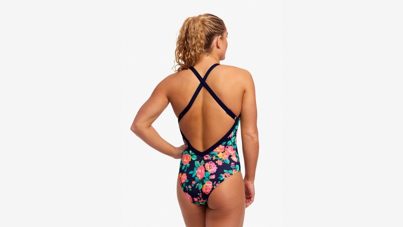 Funkita Funkita Sky Hi One Piece