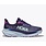 Hoka Hoka Challenger 7