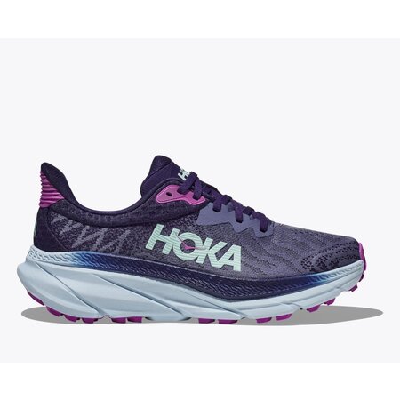 Hoka Hoka Challenger 7 Womens