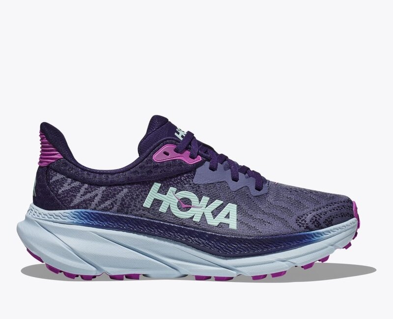 Hoka Hoka Challenger 7 Womens