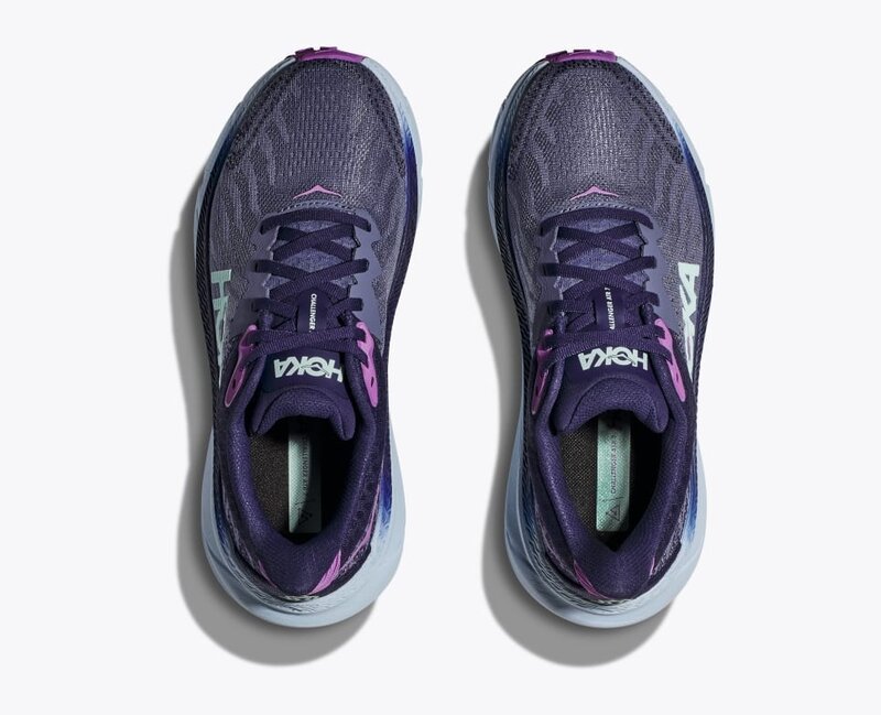 Hoka Hoka Challenger 7 Womens