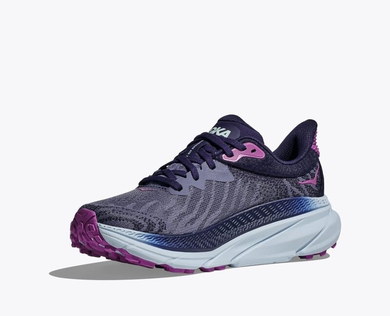 Hoka Hoka Challenger 7 Womens