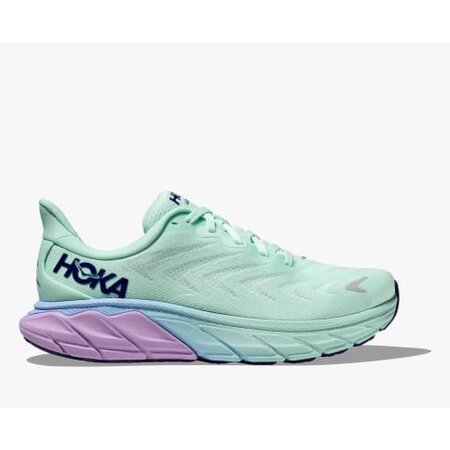 Hoka Hoka Arahi 6 Women's