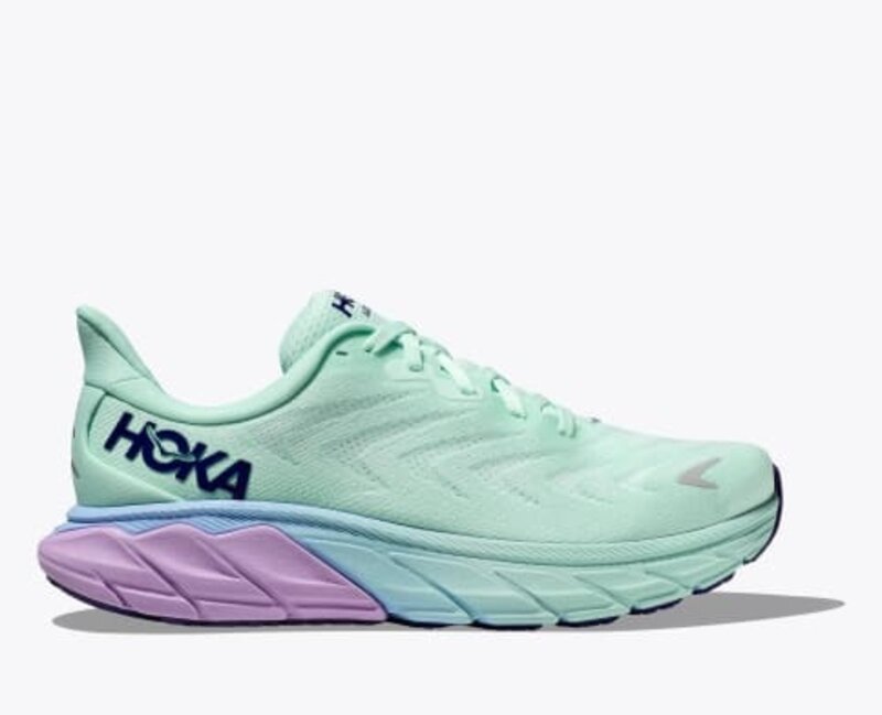 Hoka Hoka Arahi 6 Womens