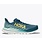 Hoka Hoka Mach 5 Mens