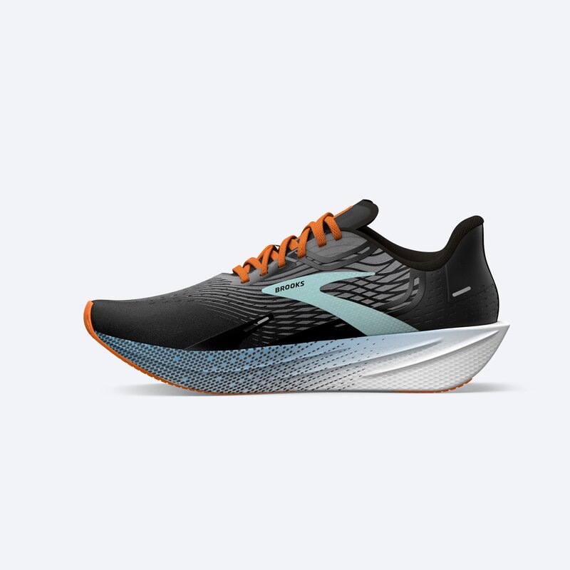 Brooks Brooks Hyperion Max Mens