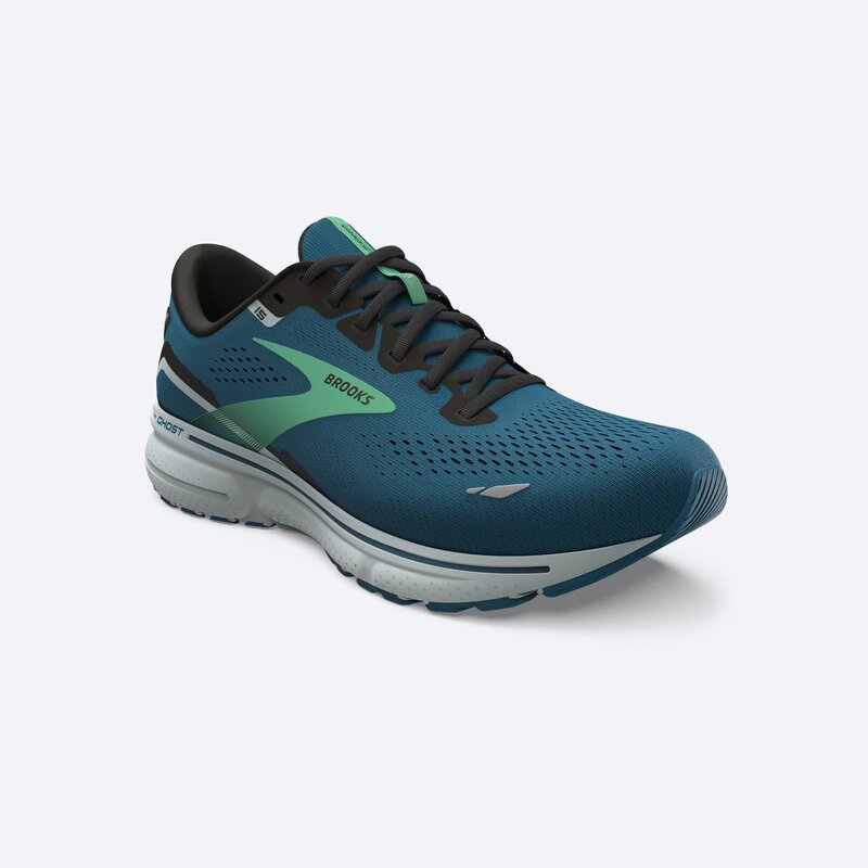 Brooks Brooks Ghost 15 Mens