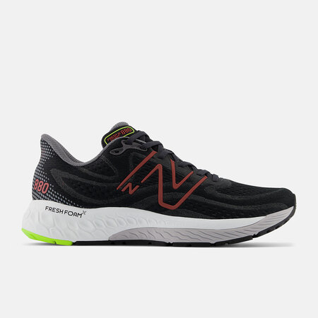 New Balance New Balance Fresh Foam X 880v13 Mens