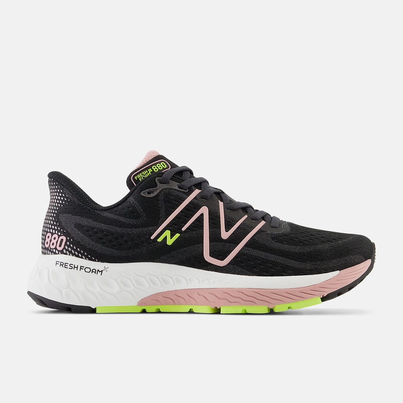 New Balance New Balance Fresh Foam X 880v13 Womens