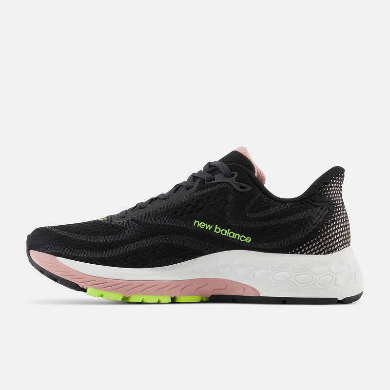 New Balance New Balance Fresh Foam X 880v13 Womens