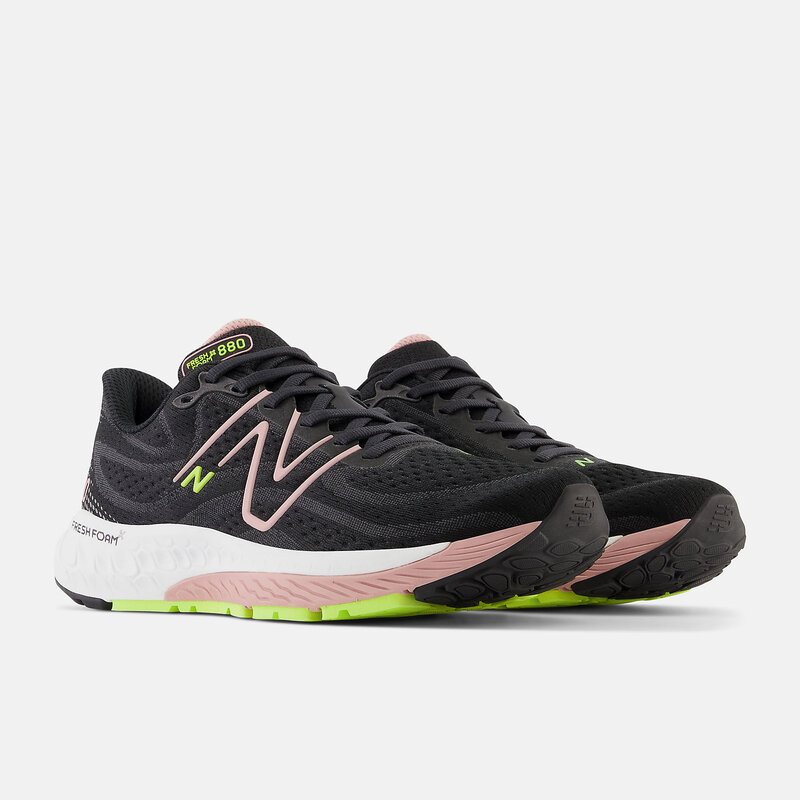 New Balance New Balance Fresh Foam X 880v13 Womens