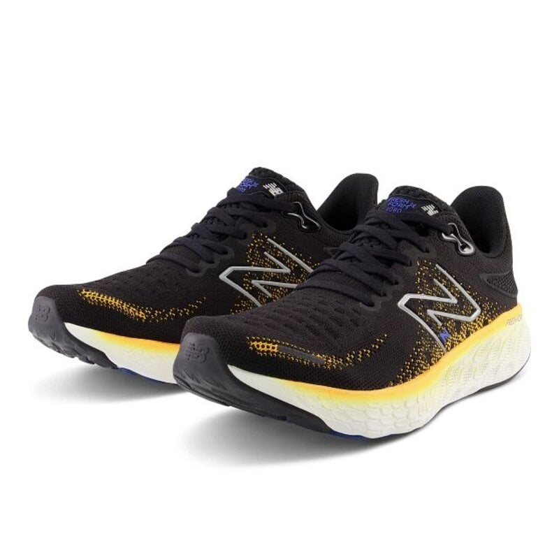 New Balance New Balance Fresh Foam X 1080v12 Mens