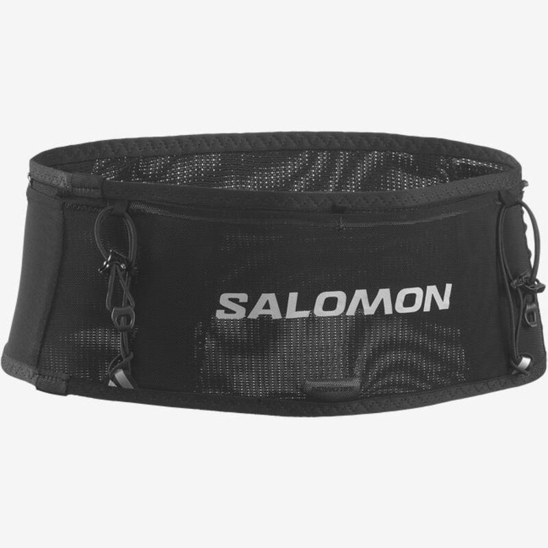 Salomon Salomon Sense Pro Belt  Black