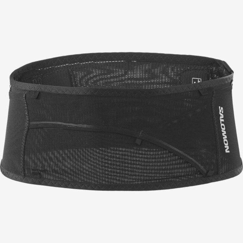 Salomon Salomon Sense Pro Belt  Black