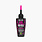 Muc Off Muc-Off All Weather Lube 250ml