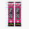 Muc Off Muc-Off Punk Powder Bike Cleaner Twin Pack