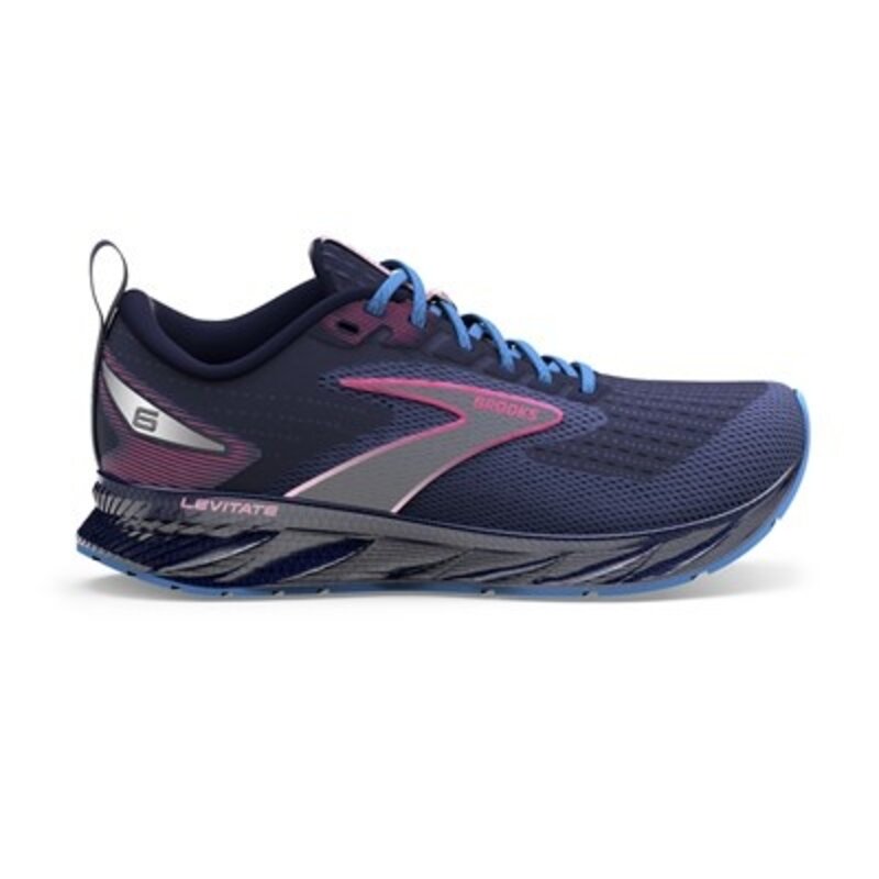 Brooks Brooks Levitate 6 Womens