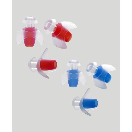 Arena Arena Ergo Silicone Ear Plug