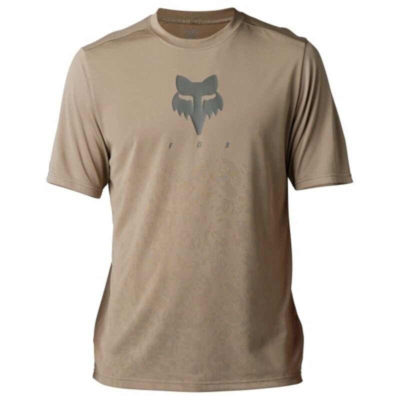 Fox Fox Ranger Tru Dri SS Jersey