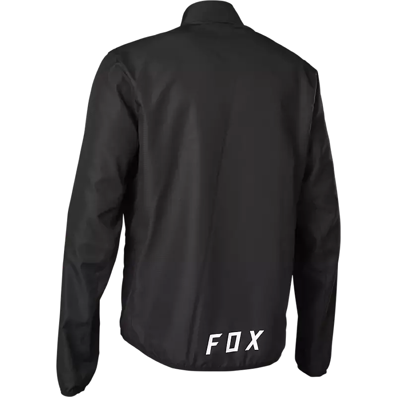 Fox Fox Ranger Wind Jacket