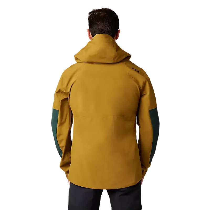 Fox Fox Defend 3L Water Jacket