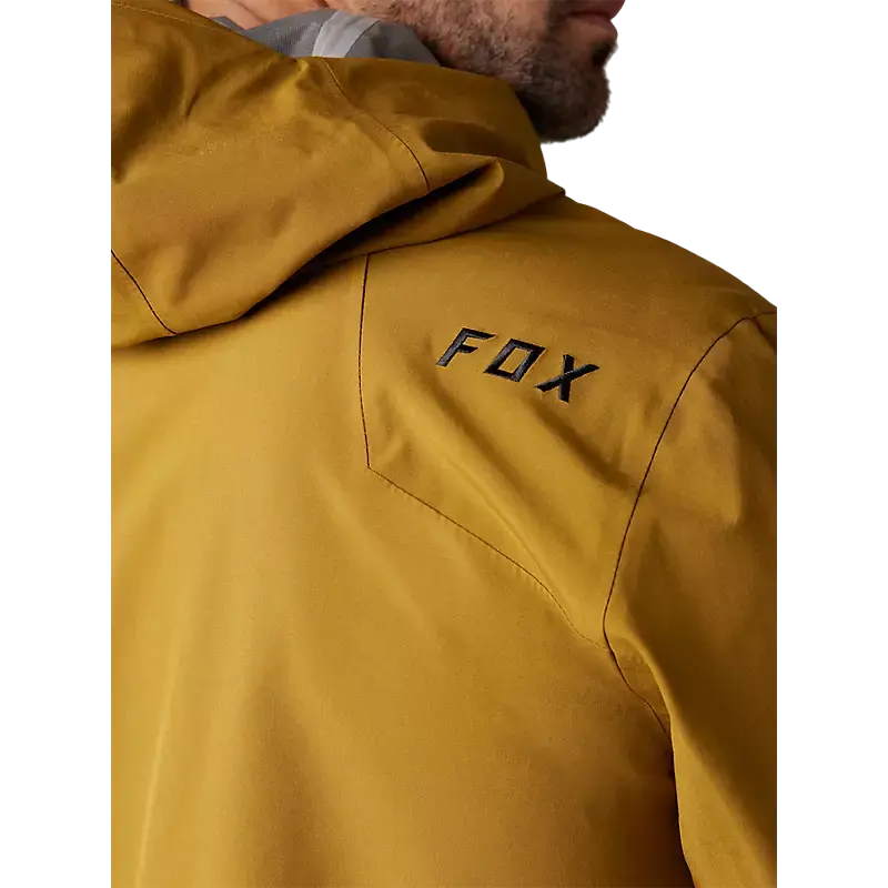 Fox Fox Defend 3L Water Jacket