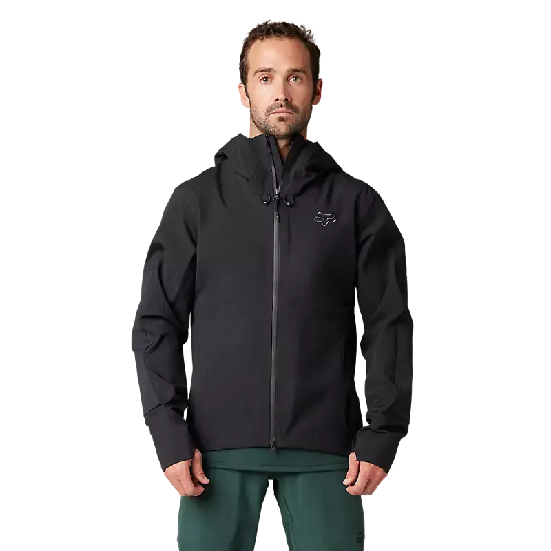 Fox Fox Defend 3L Water Jacket