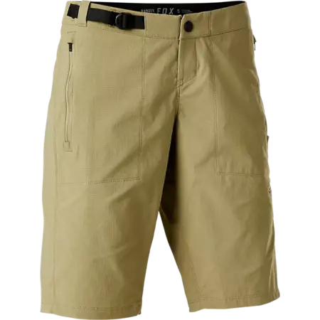 Fox Fox Womens Ranger Short