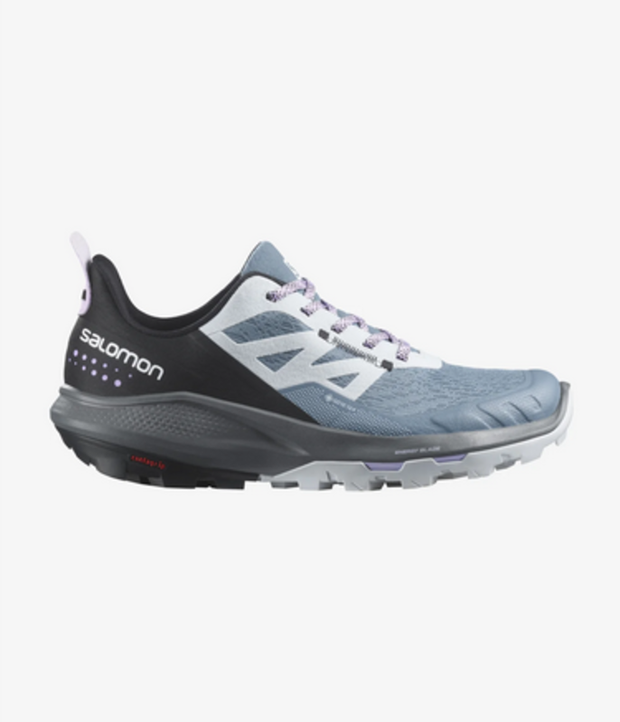 Salomon Salomon Outpulse GTX Womens