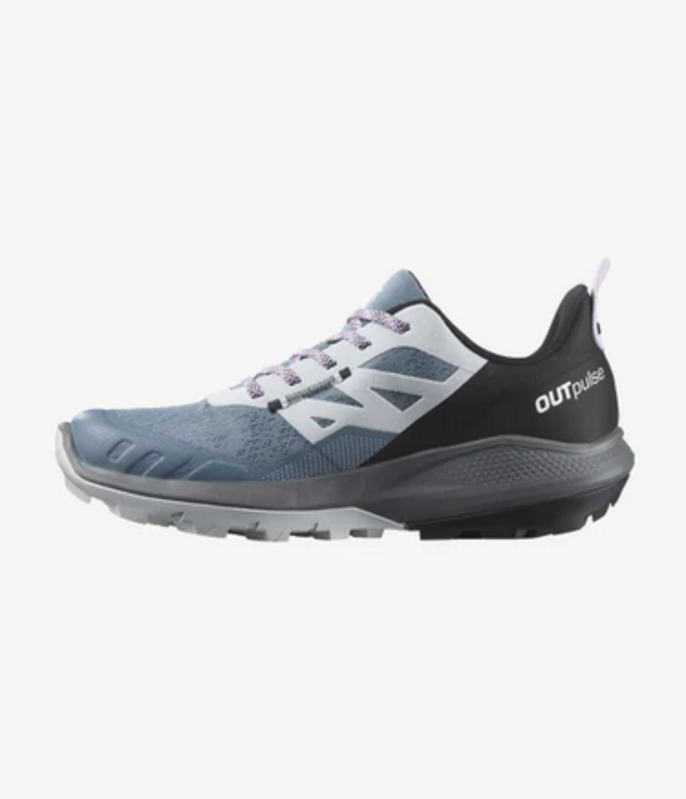 Salomon Salomon Outpulse GTX Womens