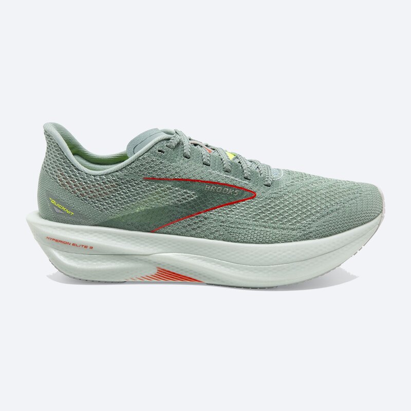 Brooks Brooks Hyperion Elite 3 - Unisex