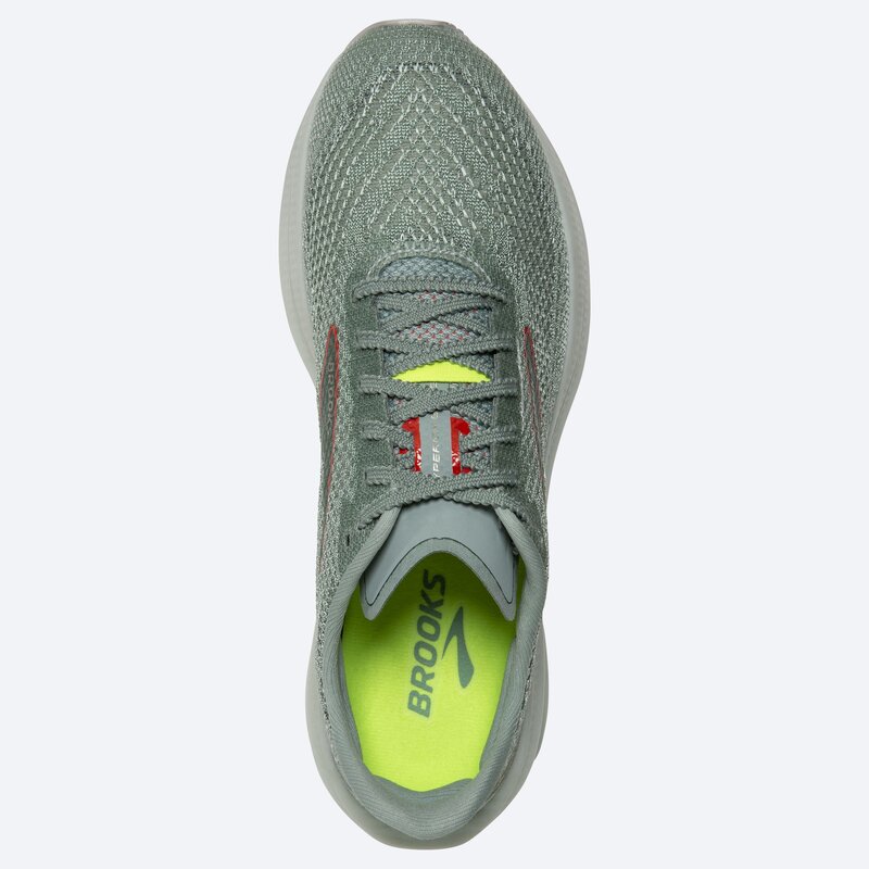 Brooks Brooks Hyperion Elite 3 - Unisex