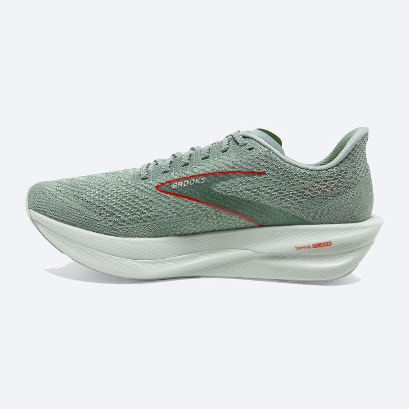 Brooks Brooks Hyperion Elite 3 - Unisex