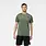 New Balance New Balance Tenacity SS Tee